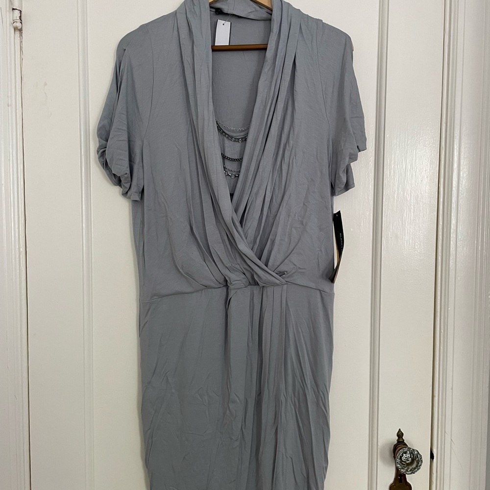womens dress
